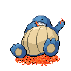 Waillax Sprite Image