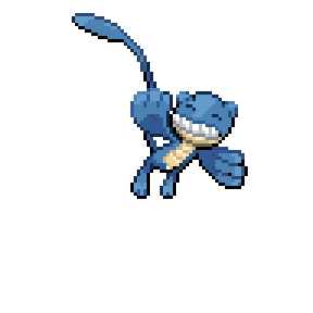 Wailew Sprite Image