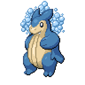 Waillosion Sprite Image