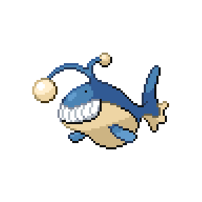 Wailturn Sprite Image