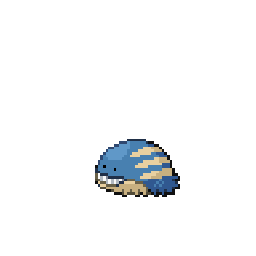 Wailnub Sprite Image