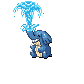 Wailpy Sprite Image
