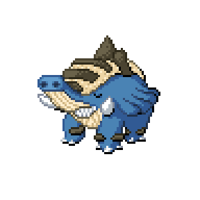 Wailphan Sprite Image