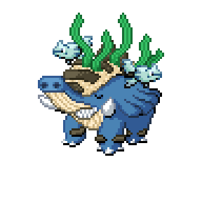 Wailphan Sprite Image