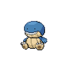 Waillax Sprite Image
