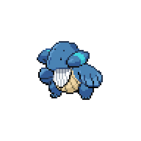 Wailble Sprite Image