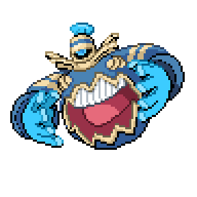 Wailnoir Sprite Image