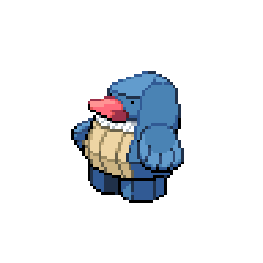 Wailpass Sprite Image
