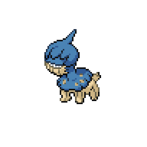 Wailno Sprite Image