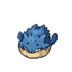 Wailtik Sprite Image