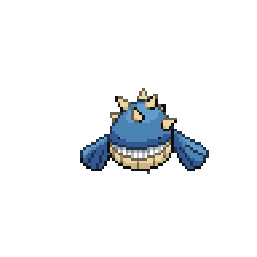 Wailseed Sprite Image