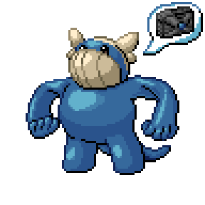 Wailwear Sprite Image