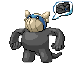 Wailwear Sprite Image
