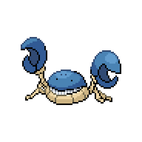 Wailby Sprite Image