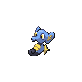 Shisea Sprite Image