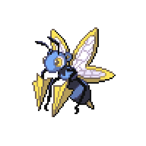 Shidrill Sprite Image