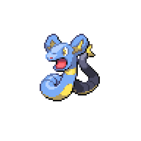 Shians Sprite Image