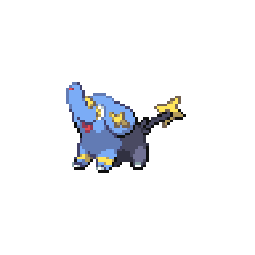 Shipy Sprite Image