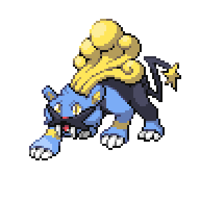 Shikou Sprite Image