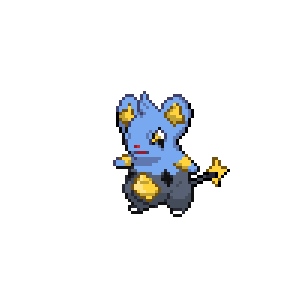 Shitar Sprite Image