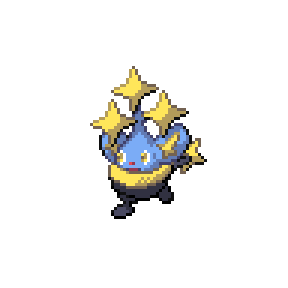 Shisly Sprite Image