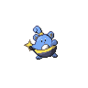 Shipiny Sprite Image