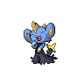 Shits Sprite Image