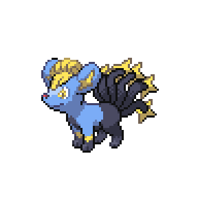 Shipix Sprite Image