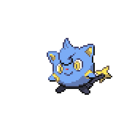 Shipuff Sprite Image