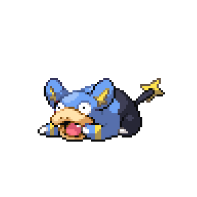 Shipoke Sprite Image