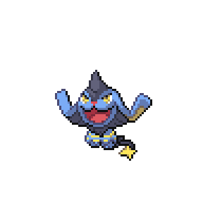 Lunaut Sprite Image
