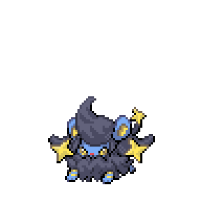 Luonee Sprite Image
