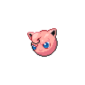 Jigglyorb Sprite Image