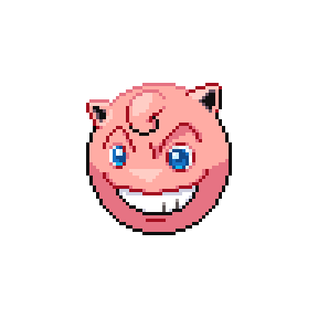 Jigglyode Sprite Image