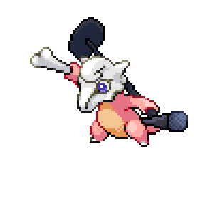 Jigglywak Sprite Image