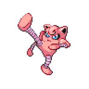 Jigglylee Sprite Image