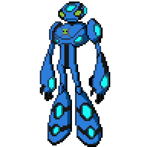 Jigglychan Sprite Image