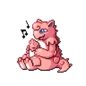 Jigglykhan Sprite Image
