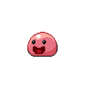 Jigglyto Sprite Image