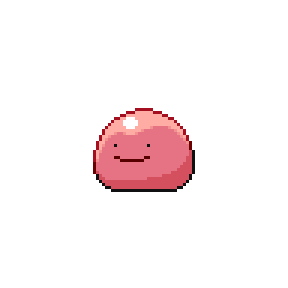 Jigglyto Sprite Image