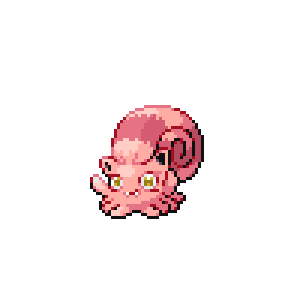 Jigglynyte Sprite Image