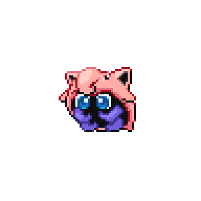 Jigglyto Sprite Image