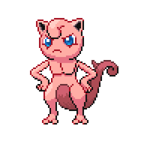 Jigglytwo Sprite Image