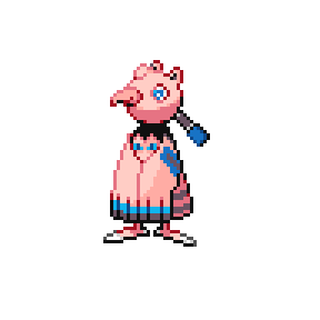 Jigglytu Sprite Image