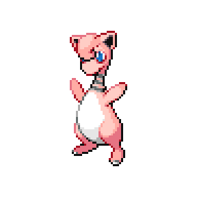 Jigglyros Sprite Image