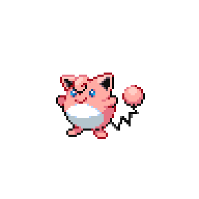 Jigglyrill Sprite Image