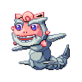 Jigglylix Sprite Image