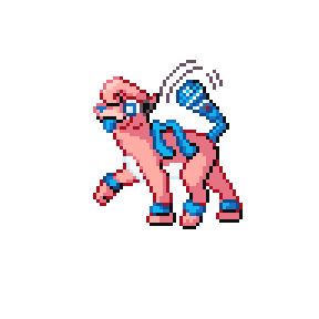 Jigglydour Sprite Image