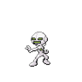 Jigglyrogue Sprite Image