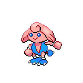 Jigglytop Sprite Image